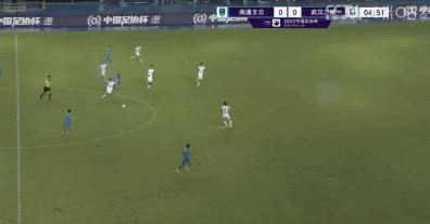 成人激情四射网